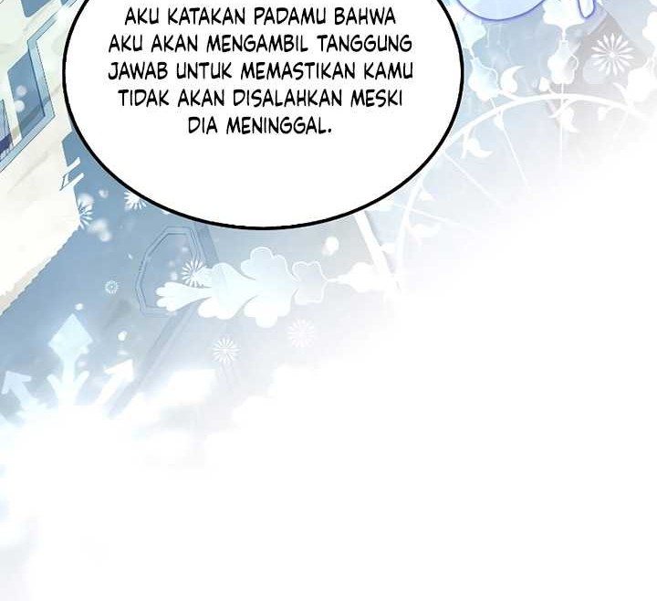 Chapter 154 - halaman 65