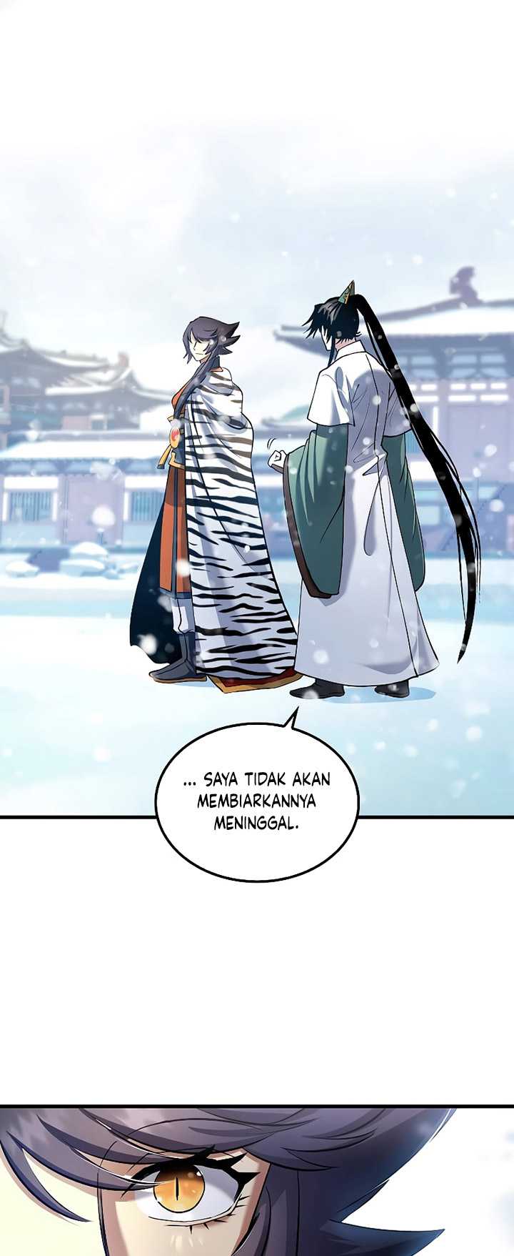 Chapter 154 - halaman 66