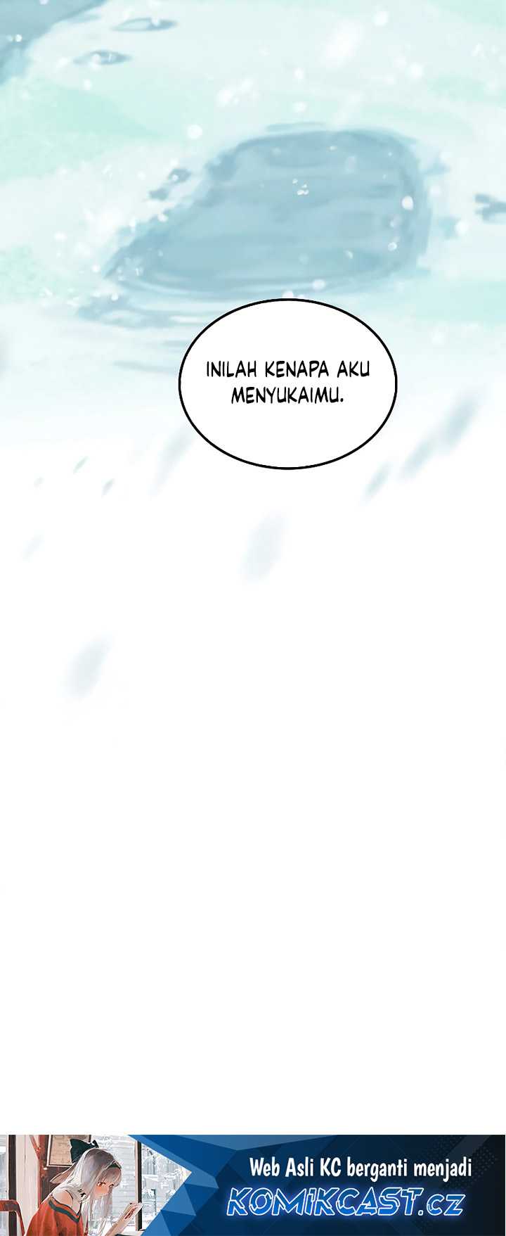 Chapter 154 - halaman 68