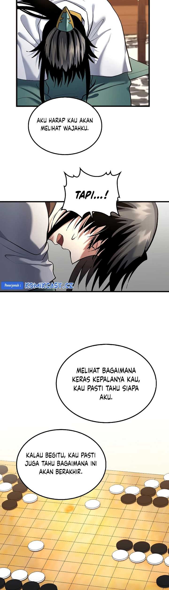 Chapter 154 - halaman 5