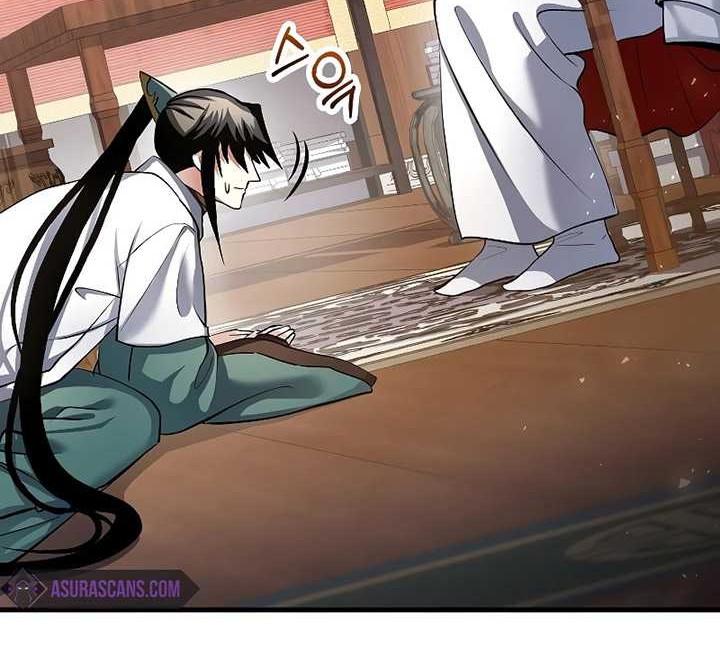 Chapter 154 - halaman 8
