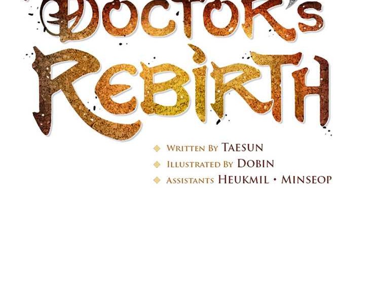 Chapter 154 - halaman 12