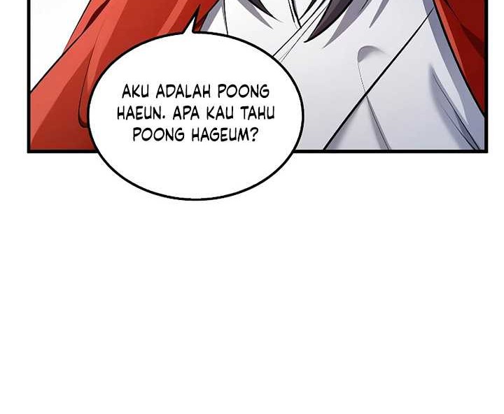 Chapter 154 - halaman 14