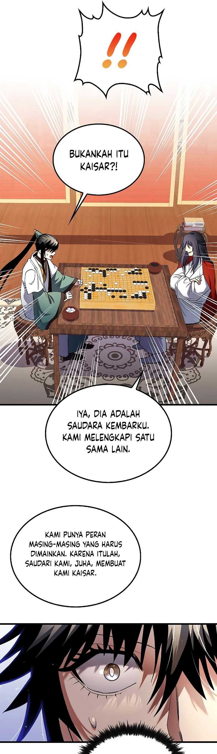 Chapter 154 - halaman 15
