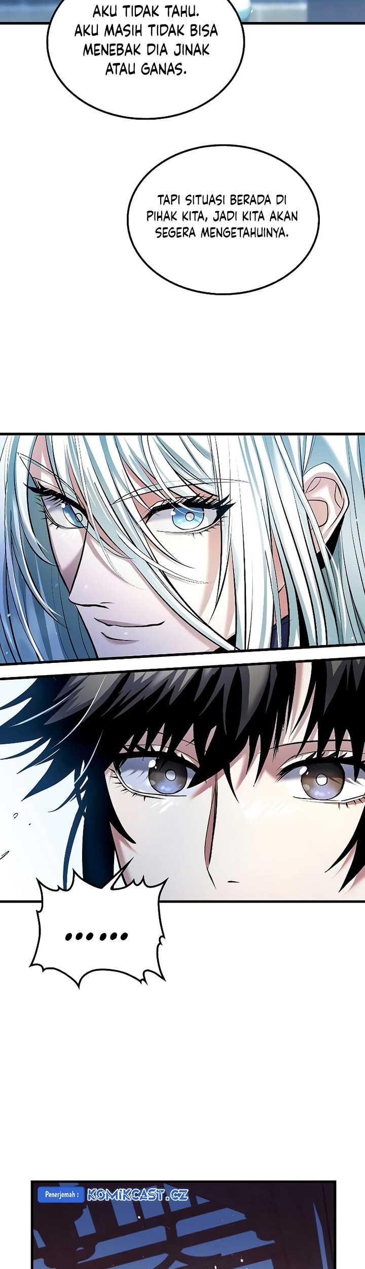 Chapter 153 - halaman 25