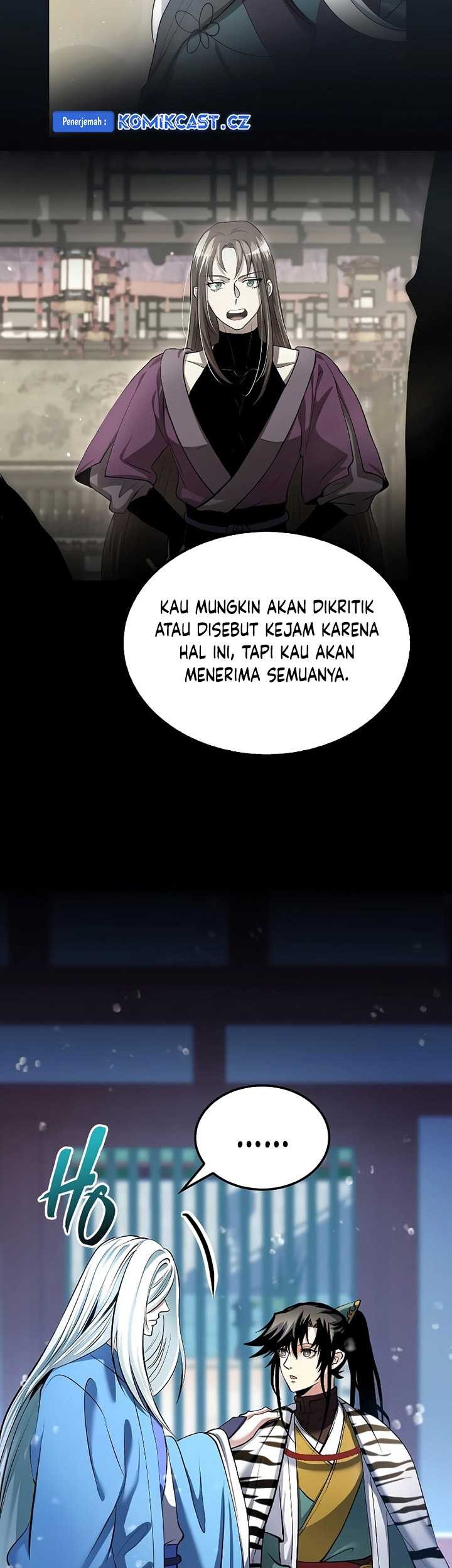 Chapter 153 - halaman 29