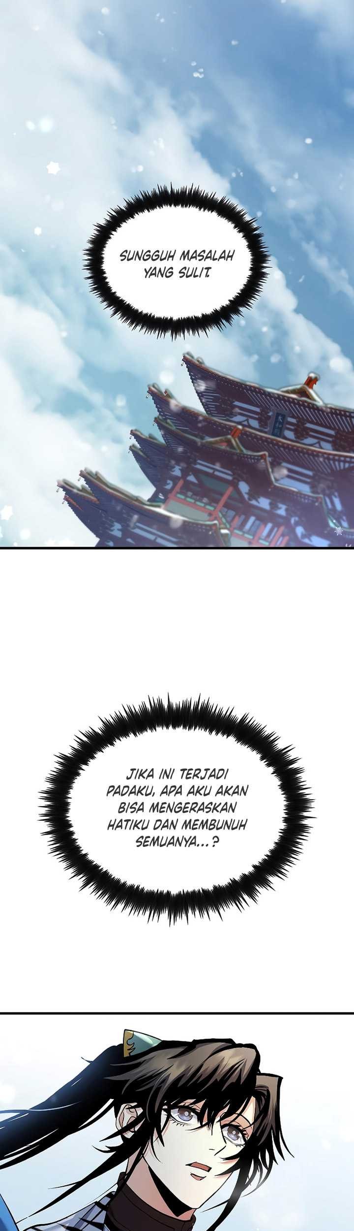 Chapter 153 - halaman 33