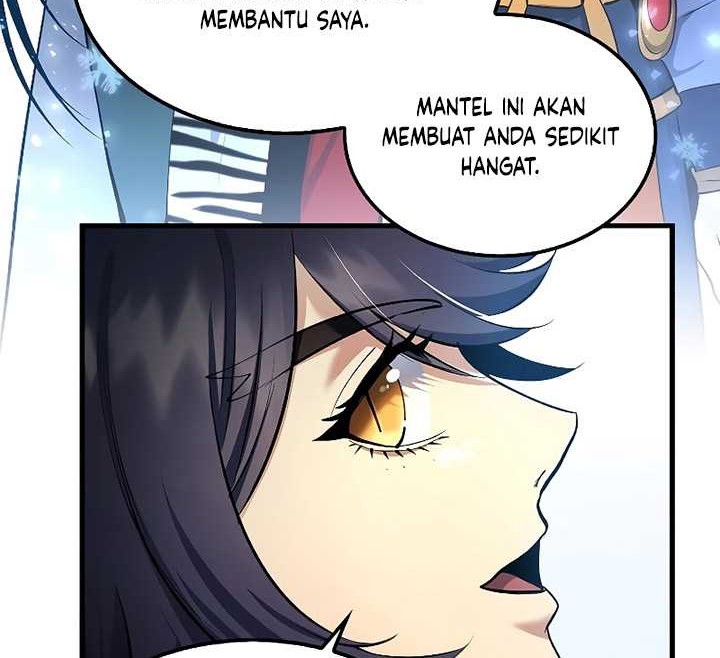Chapter 153 - halaman 40
