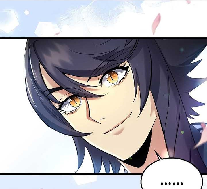 Chapter 153 - halaman 42
