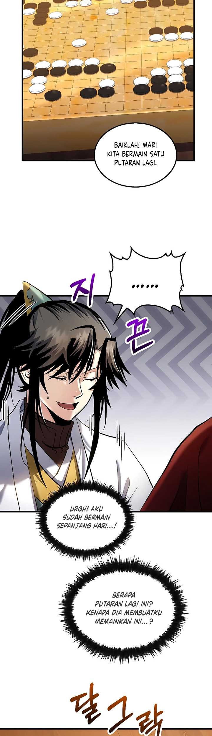 Chapter 153 - halaman 47