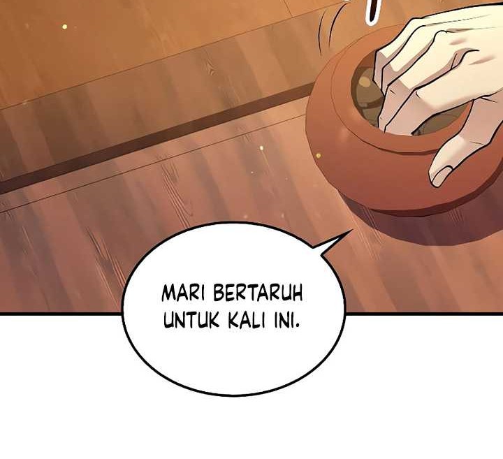 Chapter 153 - halaman 48