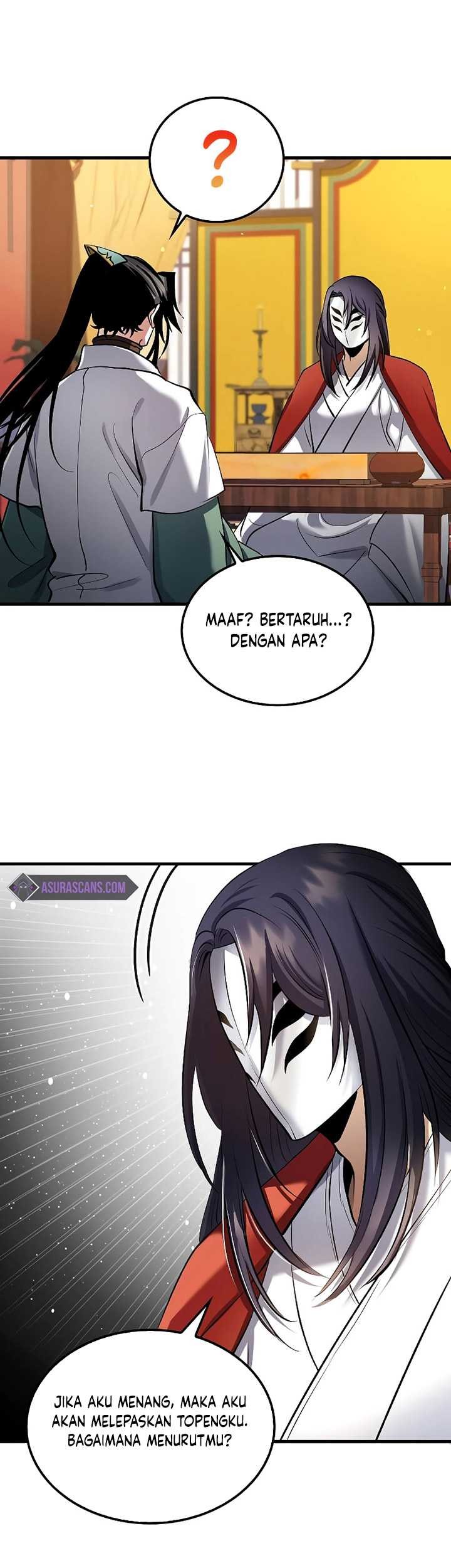 Chapter 153 - halaman 49