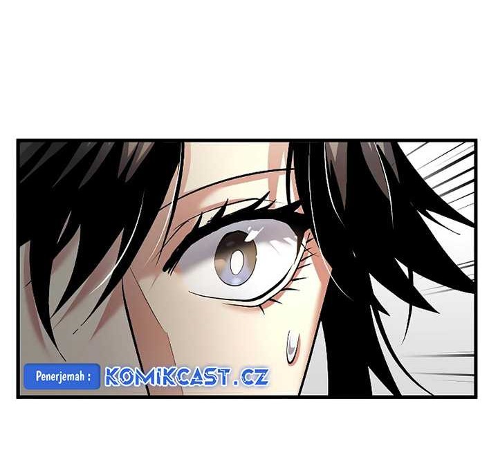 Chapter 153 - halaman 50