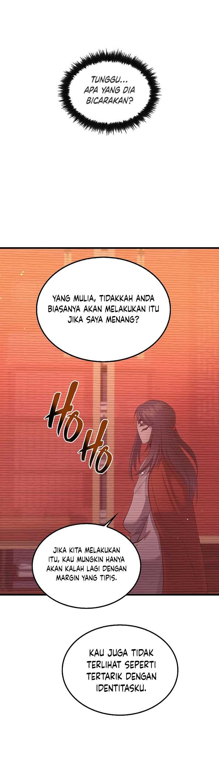 Chapter 153 - halaman 51