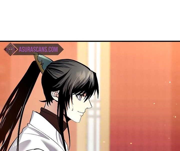 Chapter 153 - halaman 52