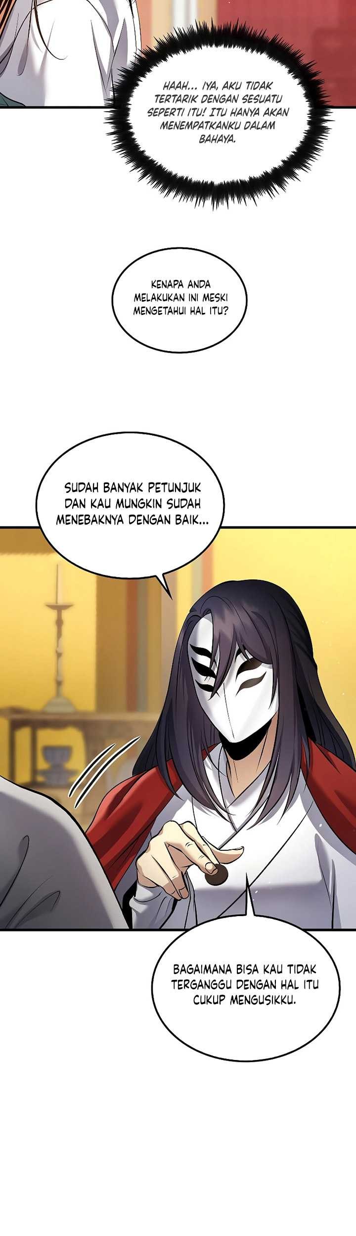 Chapter 153 - halaman 53