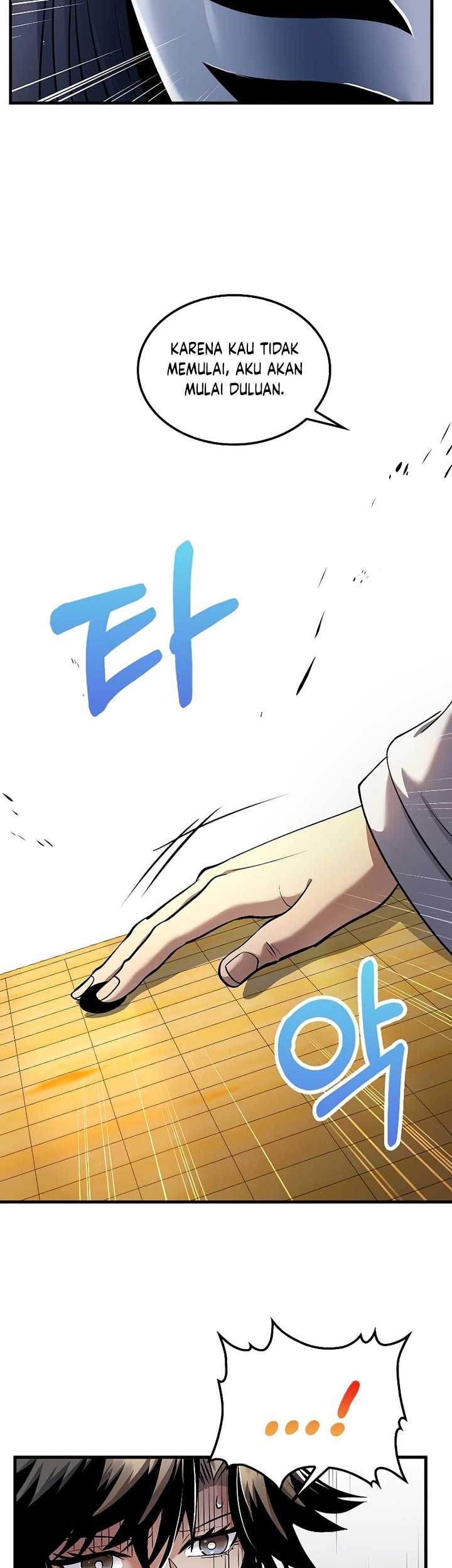 Chapter 153 - halaman 55