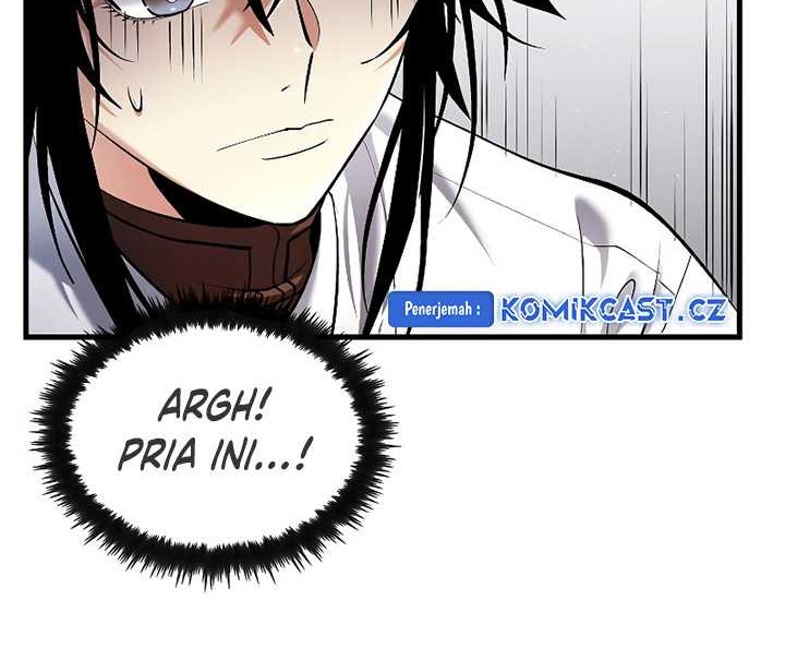 Chapter 153 - halaman 56