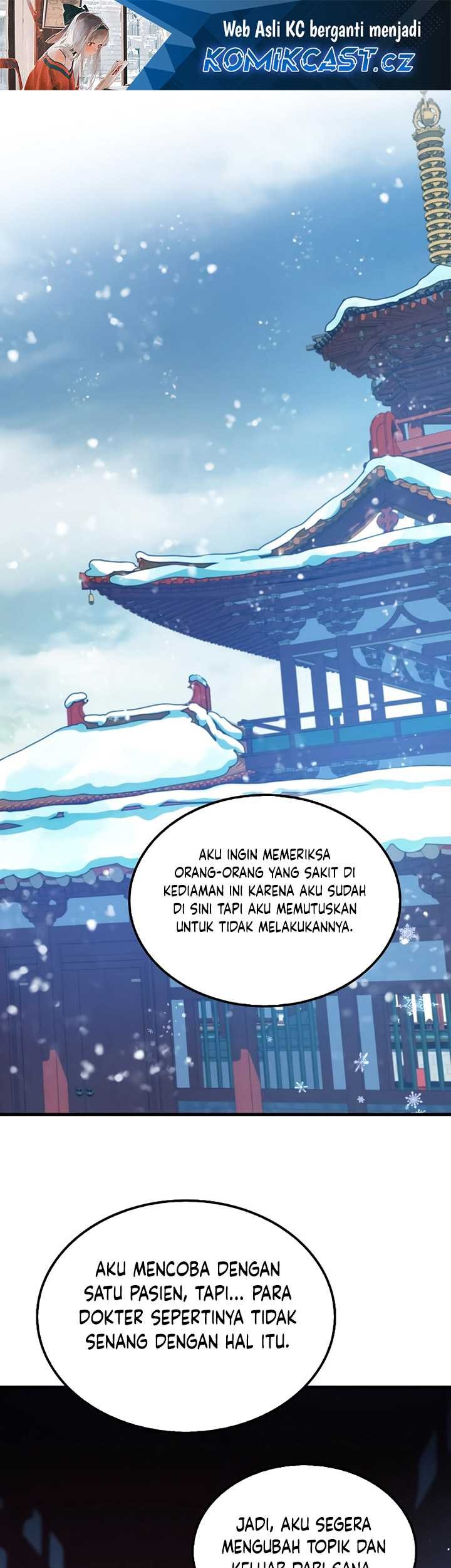 Chapter 153 - halaman 3