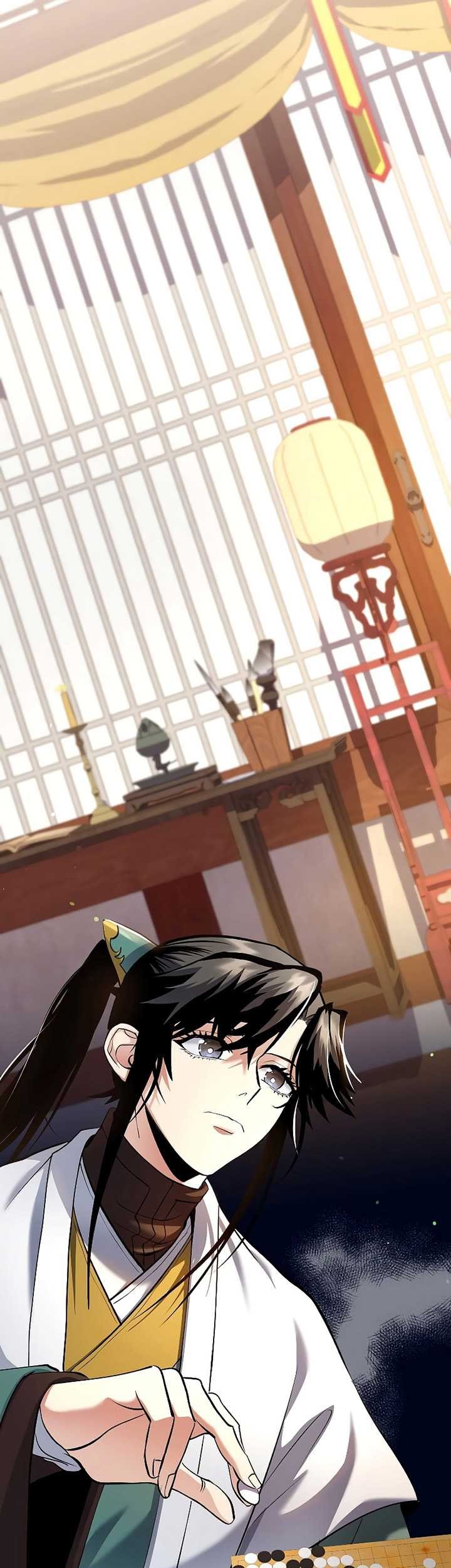 Chapter 153 - halaman 60