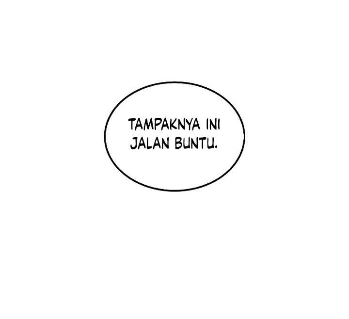 Chapter 153 - halaman 65