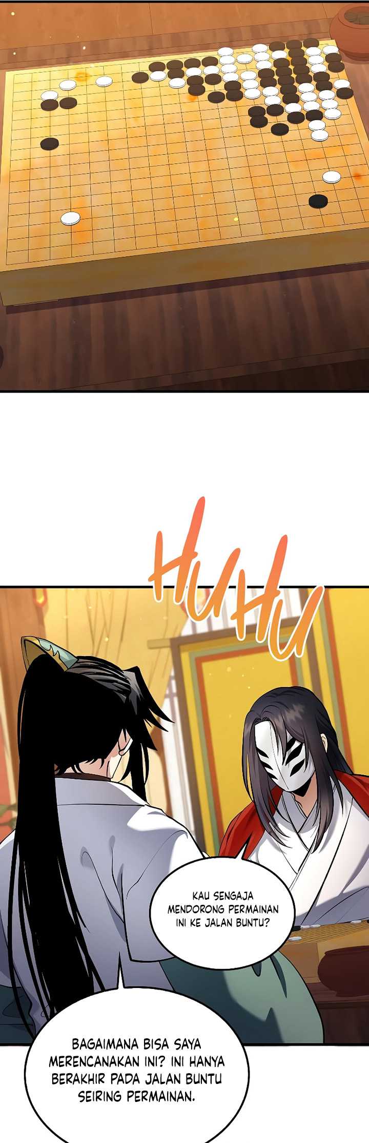 Chapter 153 - halaman 66