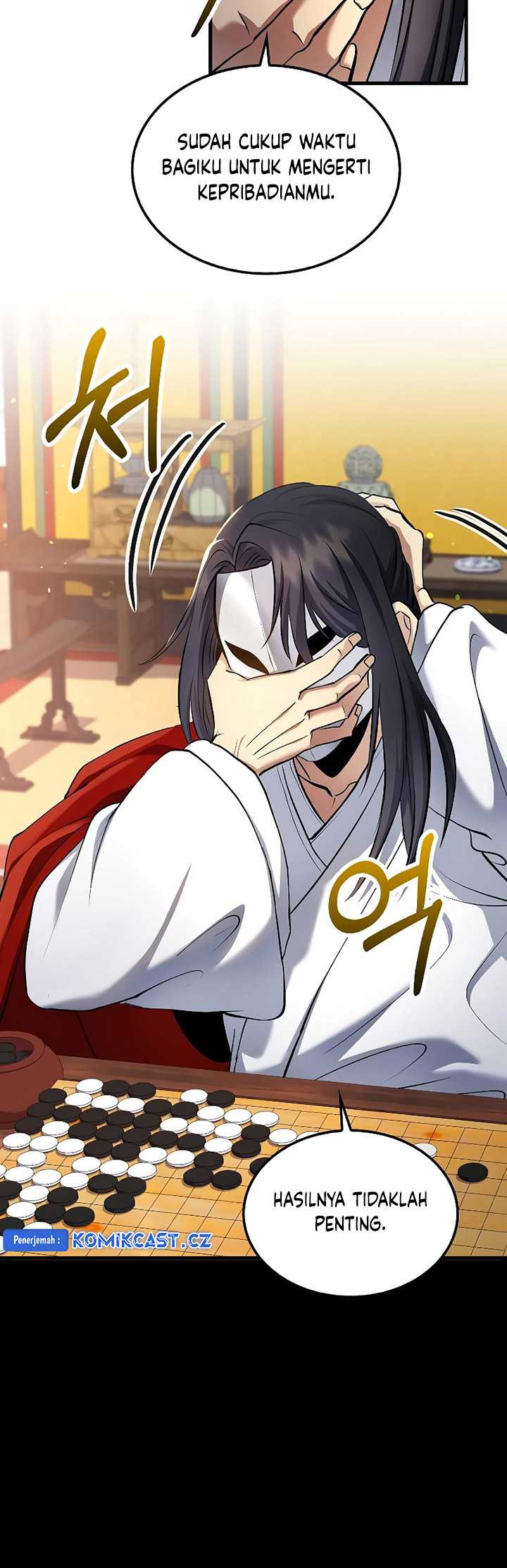 Chapter 153 - halaman 68