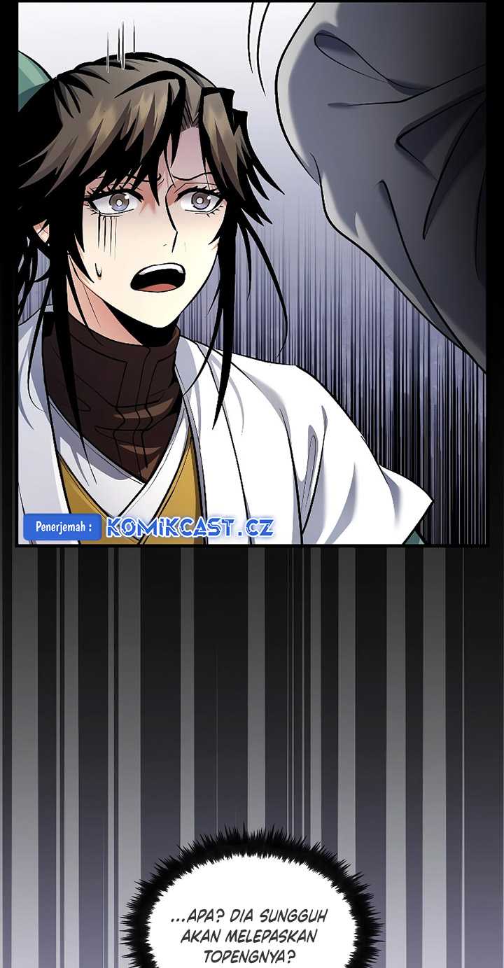 Chapter 153 - halaman 69
