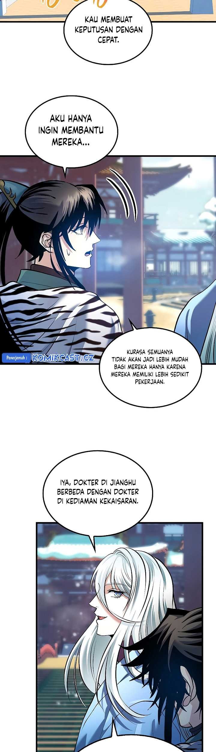 Chapter 153 - halaman 5