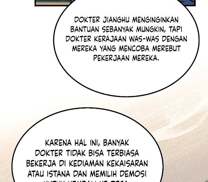 Chapter 153 - halaman 6