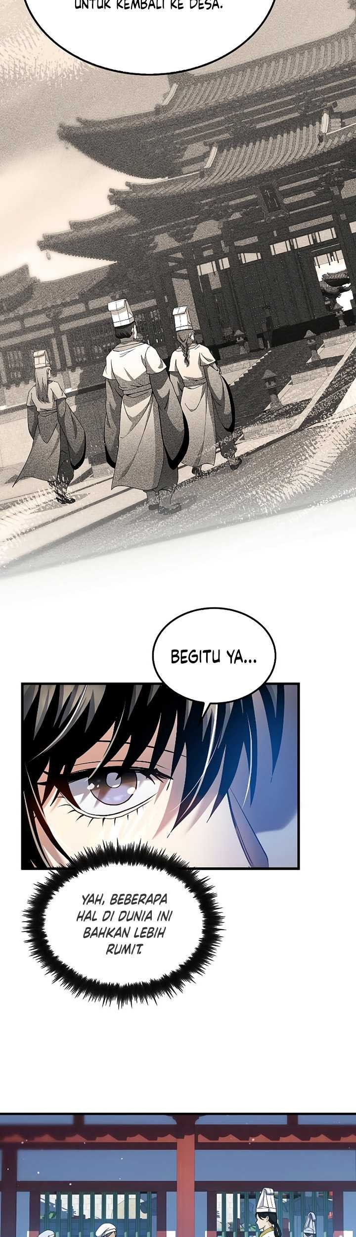 Chapter 153 - halaman 7