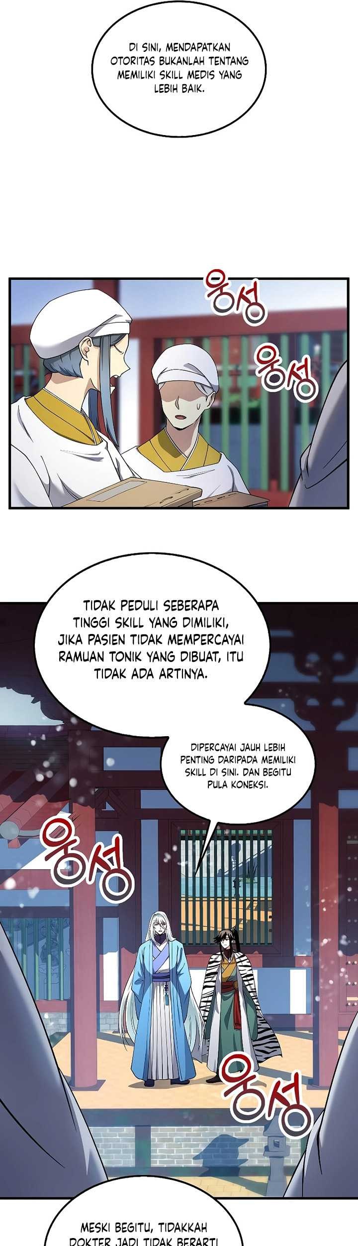 Chapter 153 - halaman 9