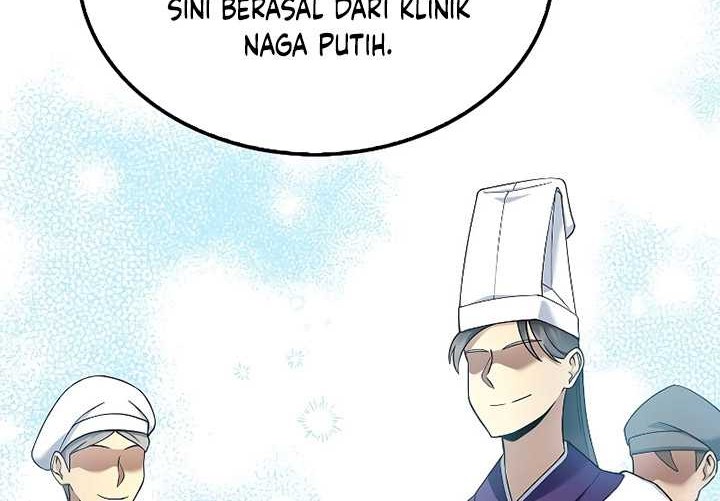 Chapter 153 - halaman 12