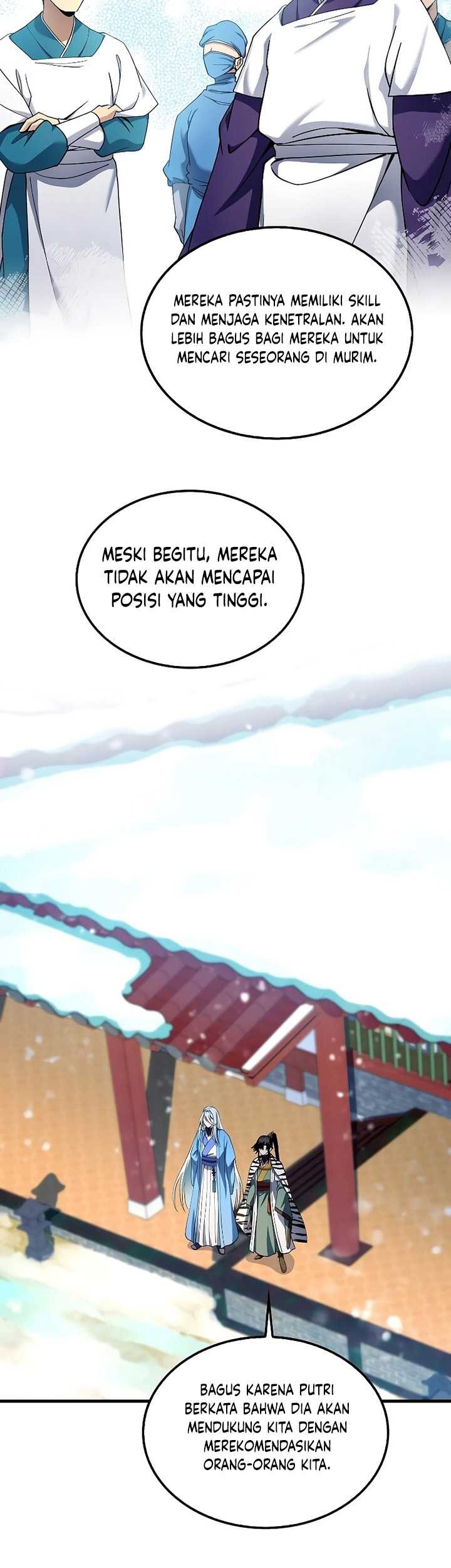 Chapter 153 - halaman 13
