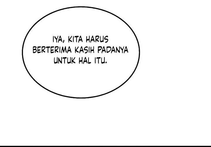 Chapter 153 - halaman 14