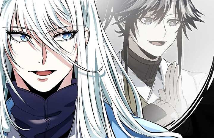 Chapter 153 - halaman 16