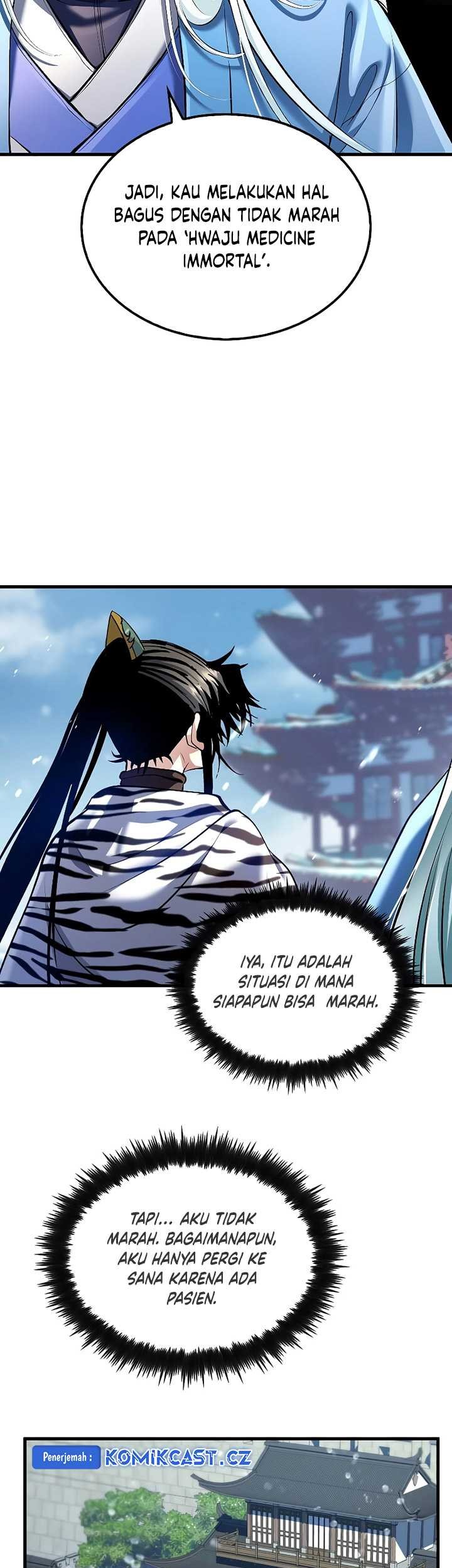 Chapter 153 - halaman 17