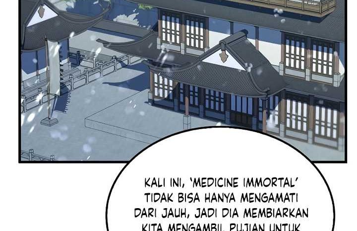 Chapter 153 - halaman 18