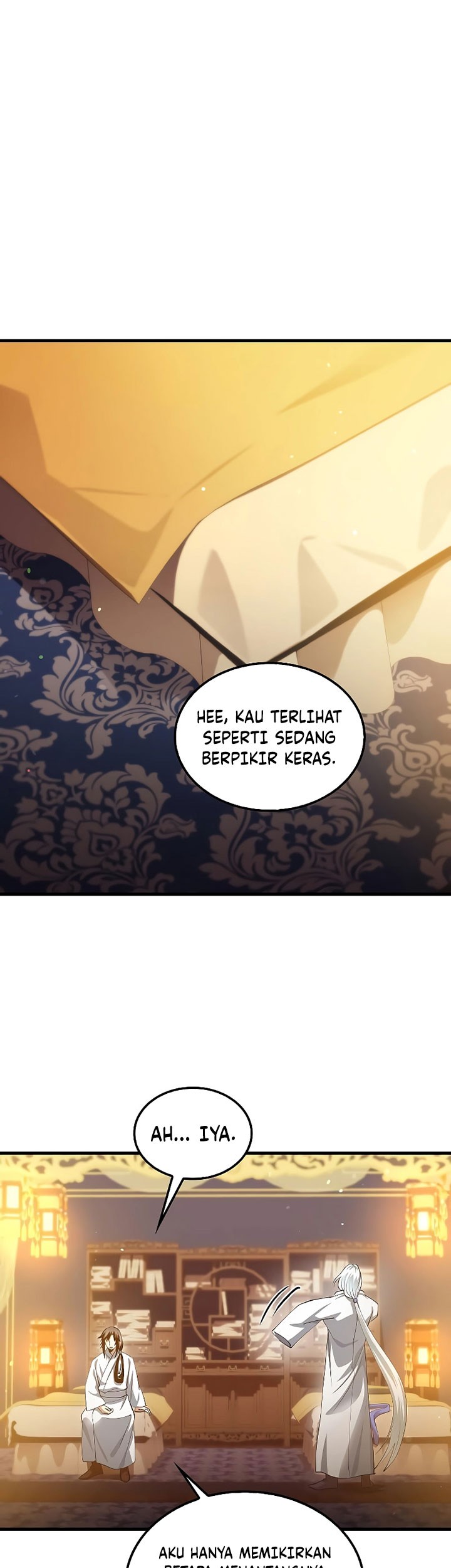 Chapter 152 - halaman 19