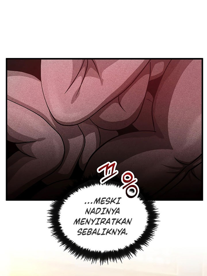 Chapter 152 - halaman 24