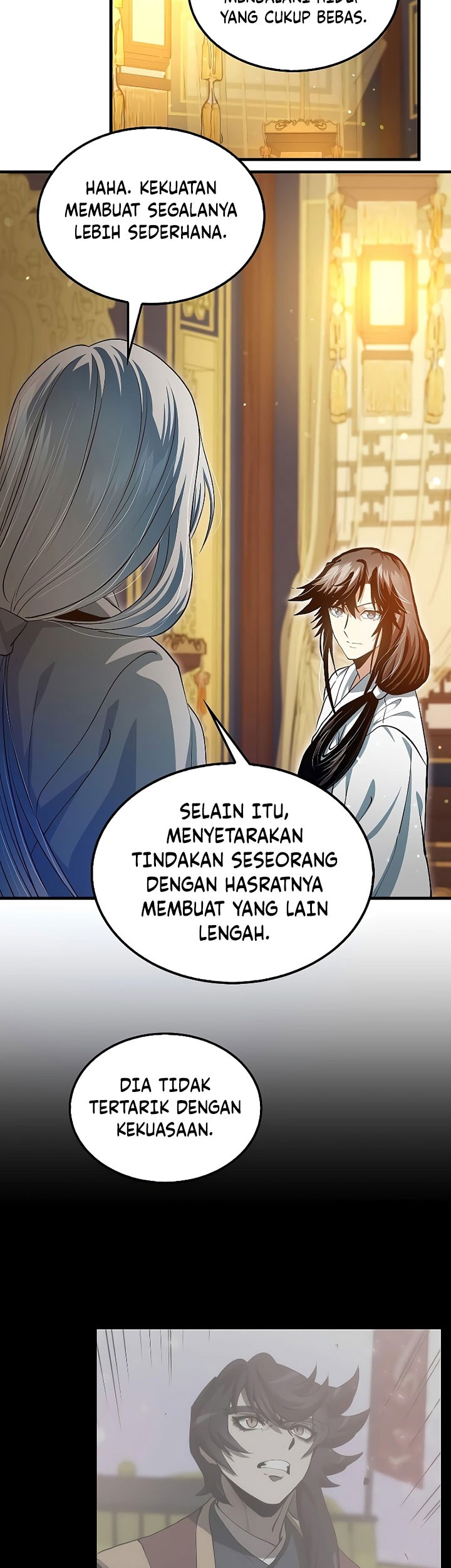 Chapter 152 - halaman 29