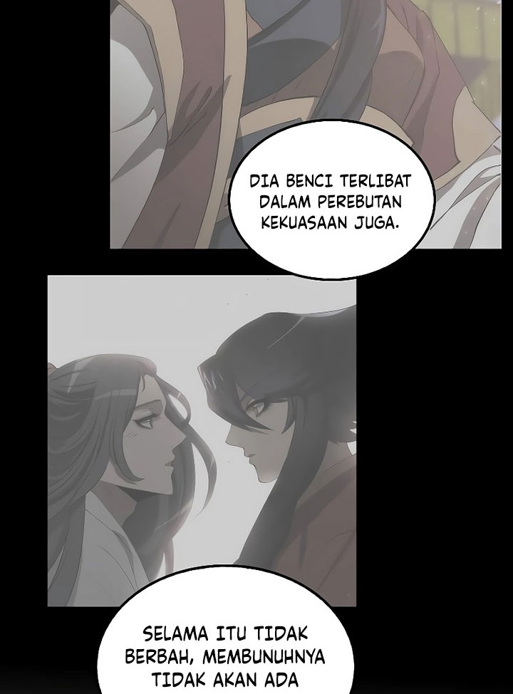 Chapter 152 - halaman 30