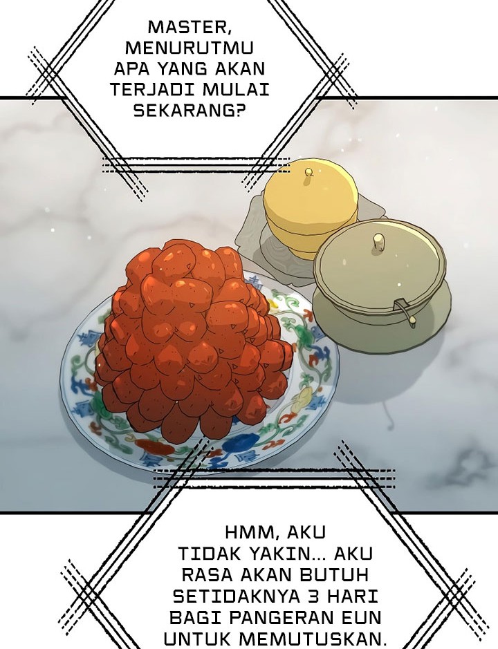 Chapter 152 - halaman 36