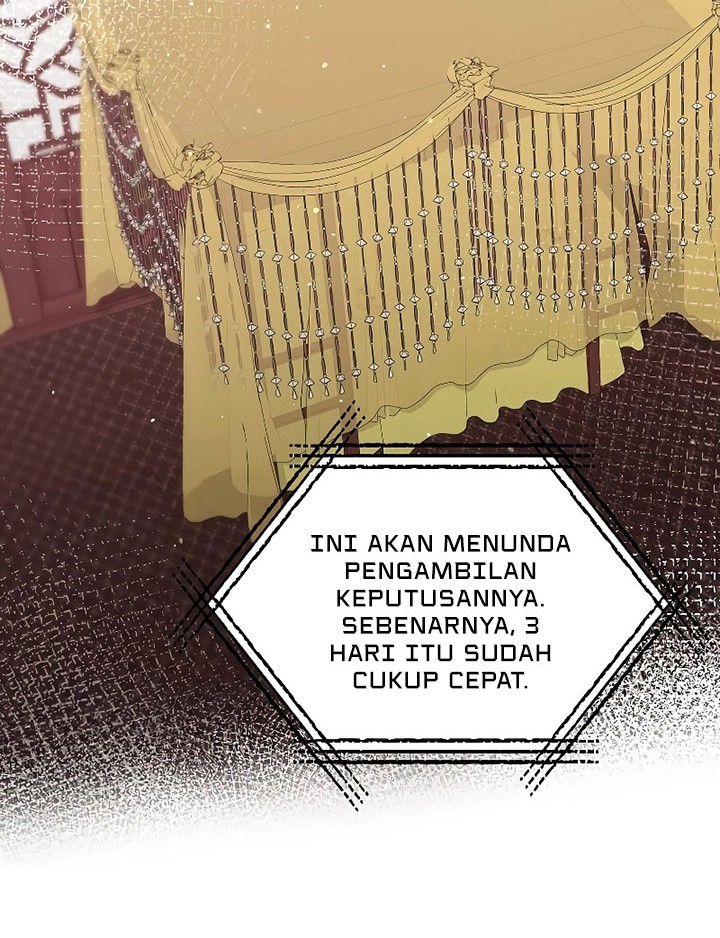Chapter 152 - halaman 38