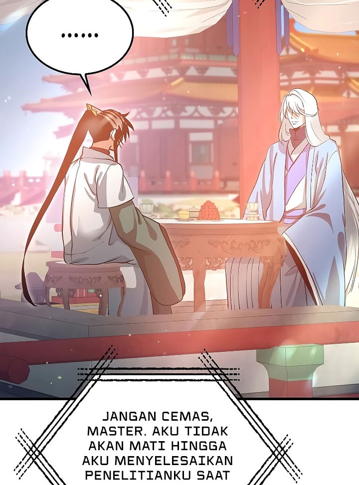 Chapter 152 - halaman 40