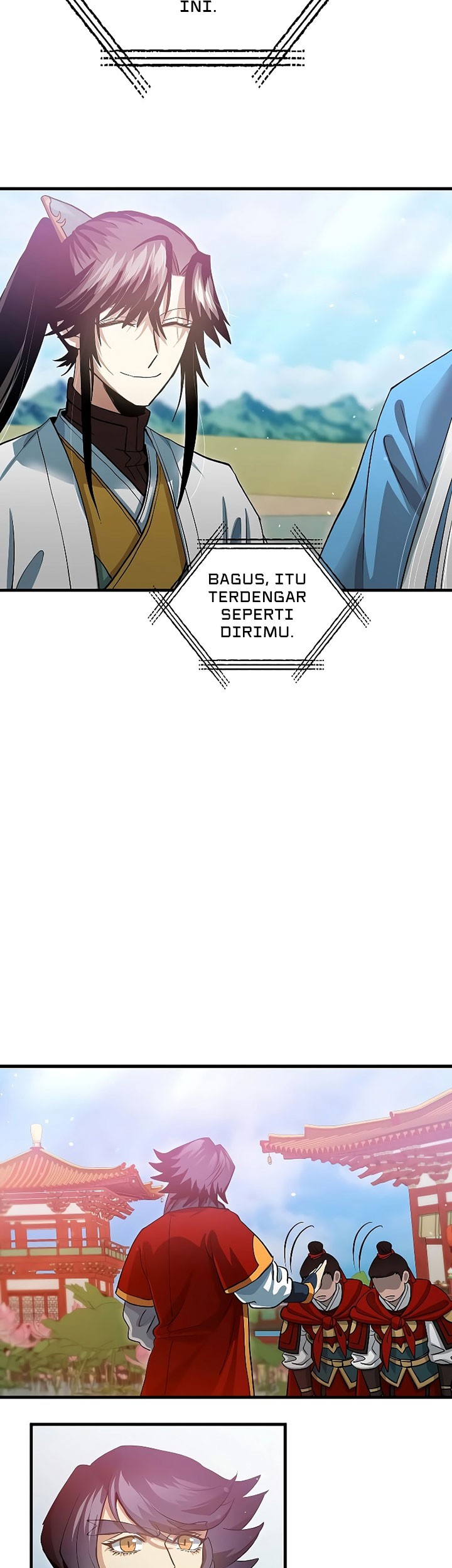 Chapter 152 - halaman 41
