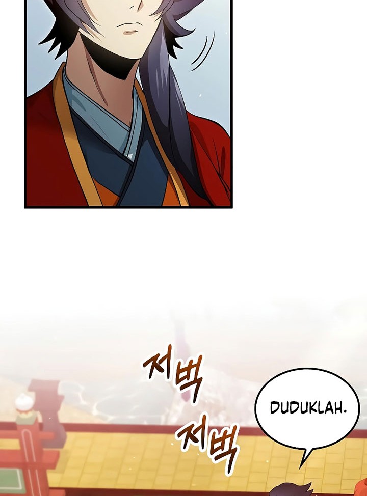 Chapter 152 - halaman 42