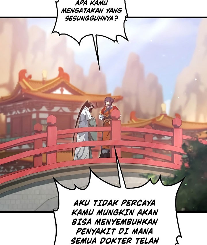 Chapter 152 - halaman 46