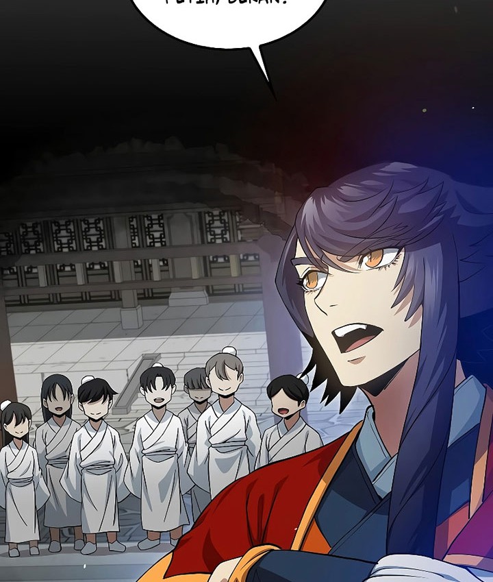 Chapter 152 - halaman 48