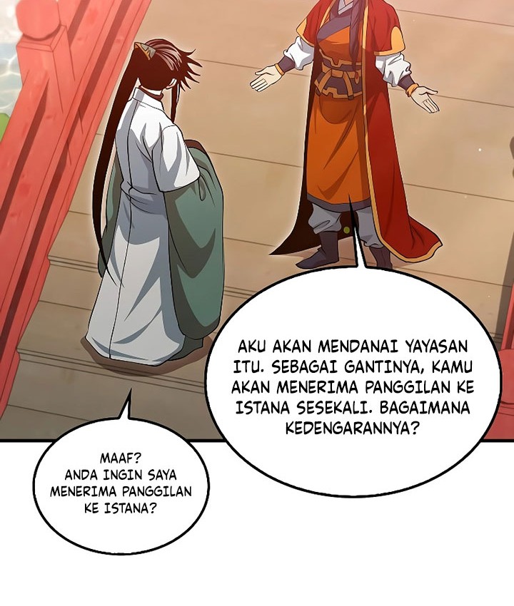 Chapter 152 - halaman 50